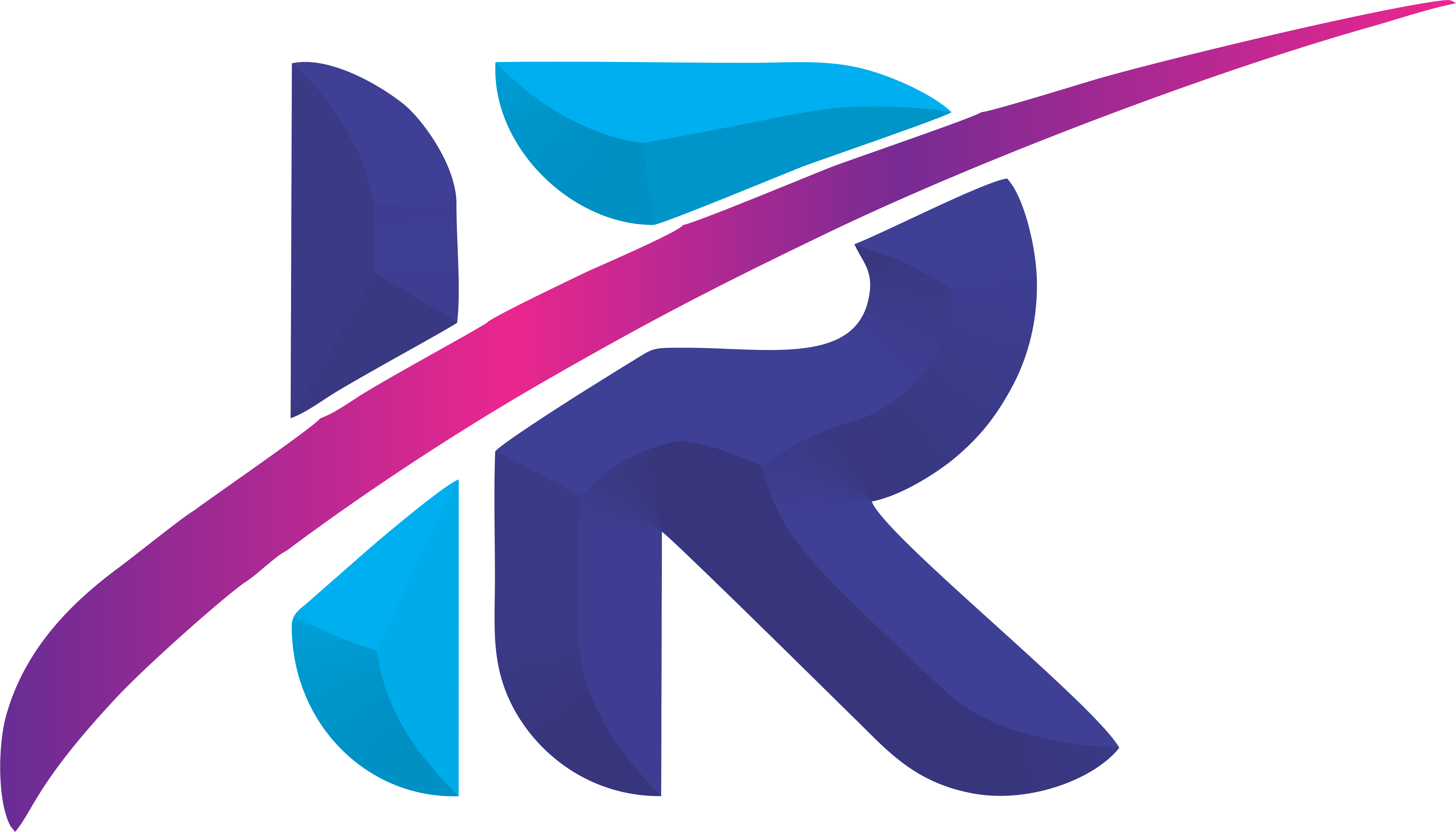 Irfan RasoolIR Consultants Logo.png